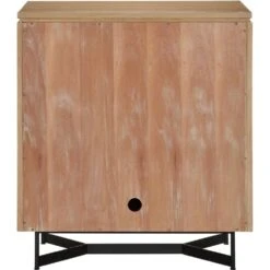 Indeo Washed Oak Cabinet 17 Indeo Washed Oak Cabinet -France and Son Store c3fee415060258642f6d250a8193951e357bbd8e