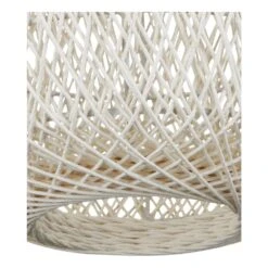 Cocoon Medium Pendant -France and Son Store c5b3b8495abd85f08e0260e2edeb15a56a46a9c0