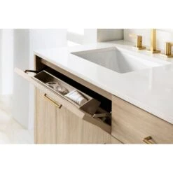 Maui Double Vanity -France and Son Store c79872fdf9c74c2a22278edb83907d56726a9f19 full