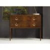 Avignon Commode 1 Avignon Commode -France and Son Store c9658954d4a5c586c9a42ccac9712c1062009992 full