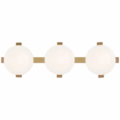 Marrie 28" Bath Bar -France and Son Store cd2015sbwg