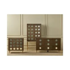 Colette Cabinet -France and Son Store ce2g4ruttczwu0mlmqym 2e1ce32e d8a0 4854 836a 2a1a567cc7fd