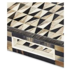 Aldo Tray -France and Son Store cf421a33658fe9017a98ca276393de0d87740bea