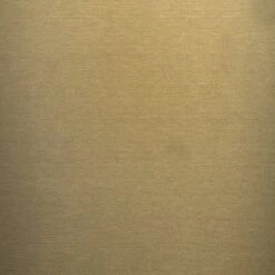 Harmony Duo Sofa -France and Son Store champagne gold bc1e1180 90fd 45fe 946b 1fb4685906a3