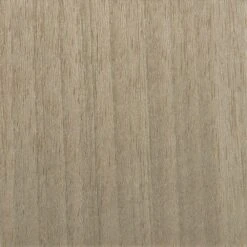 Elegance - Gold, Taupe 13 Elegance - Gold, Taupe -France and Son Store champagne shimmer