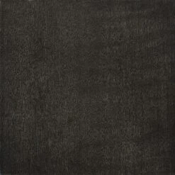 Nightfall - Grey, Gold -France and Son Store charcoal anegre 37e9a5b7 3424 4406 bf5f 2021b7efdc04