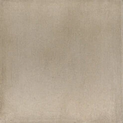 Surprise - Grey, Green -France and Son Store charcoal leaf 7b0e5c0f 99a0 4173 ac93 0fefd1a984d9