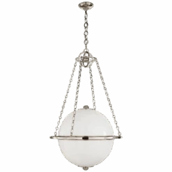 Maple Globe Lantern 7 Maple Globe Lantern -France and Son Store chc2135pnwg 8