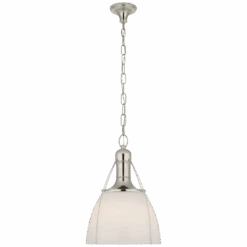 Patrick 18" Pendant -France and Son Store chc5476pnwg 8