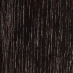 Harmony Dark Bar Stool - Grey 5 Harmony Dark Bar Stool - Grey -France and Son Store cinder