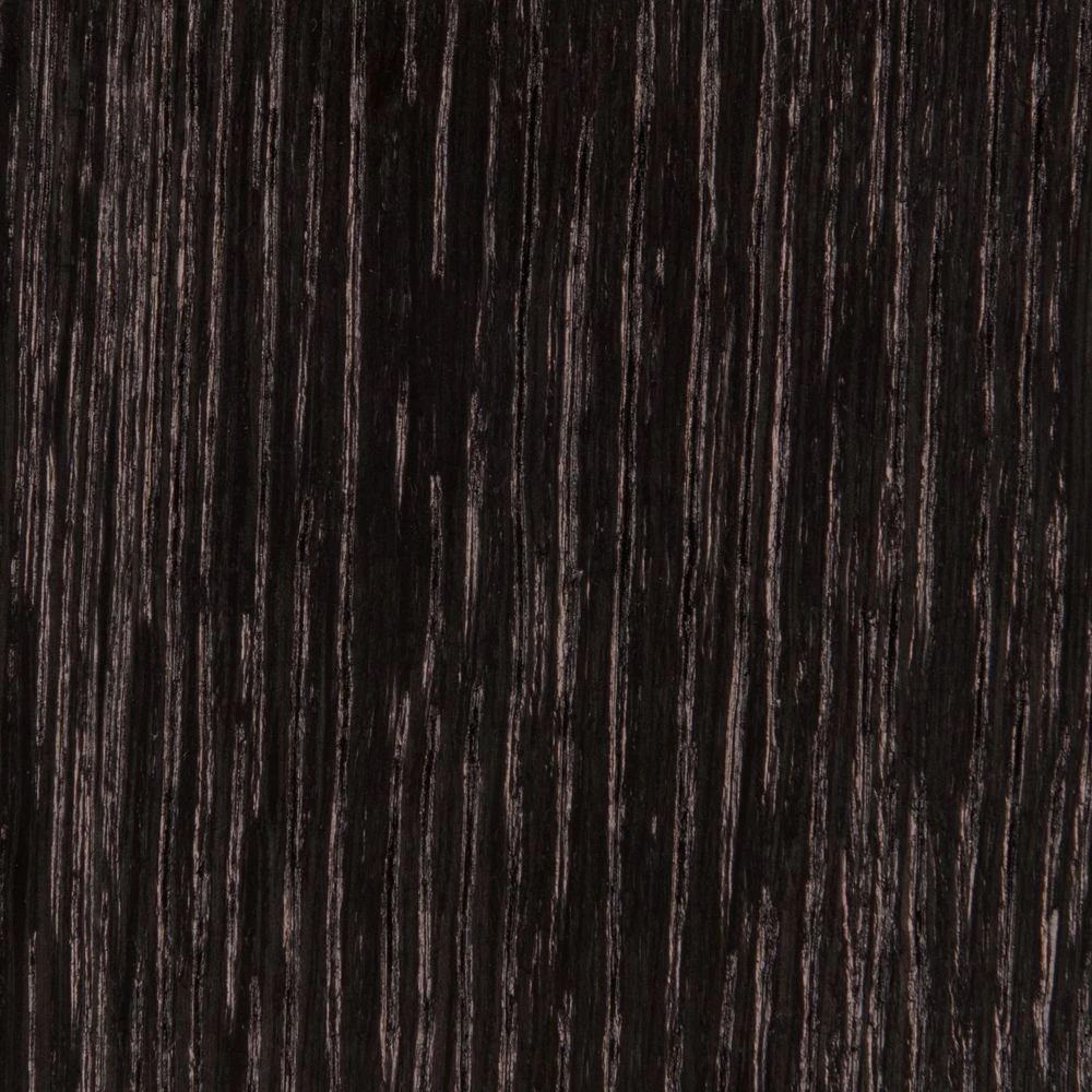 Harmony Dark Bar Stool - Grey 4 Harmony Dark Bar Stool - Grey - Image 2