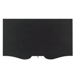 Cumberbund Chest -France and Son Store ck400 45 top