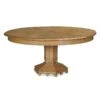 Tulip Dining Table -France and Son Store ck500 17 1