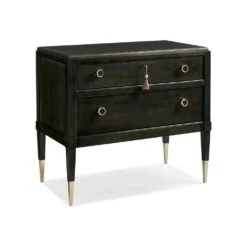 Nightfall - Grey, Gold -France and Son Store cla 016 061 hr 4600532a 71d9 474a 9e12 9aaa95d13346