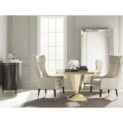 Mixer Bar Cabinet -France and Son Store cla 016 201 rs hr