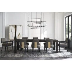 Cosmopolitan Cabinet -France and Son Store cla 016 275cc rs