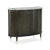 Mixer Bar Cabinet -France and Son Store cla 016 481 hr