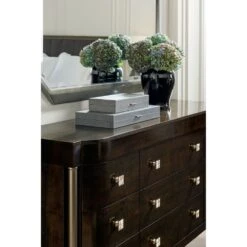 Stagecraft Chest Of Drawers -France and Son Store cla 017 031 detail hr 67525305 6484 46f1 923a 2adcbd1a96c3
