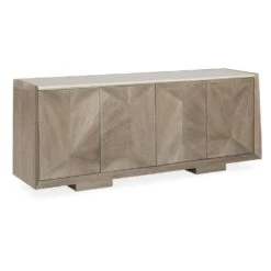 Vantage Sideboard -France and Son Store cla 019 213