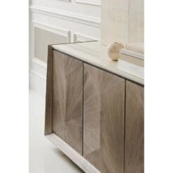 Vantage Sideboard -France and Son Store cla 019 213 detail