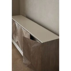 Vantage Sideboard -France and Son Store cla 019 213 detail alt