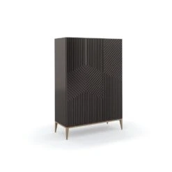 Unconventional Cabinet -France and Son Store cla 020 054