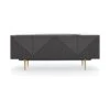 Precipice Sideboard -France and Son Store cla 020 213 front