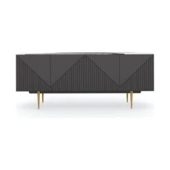 Precipice Sideboard