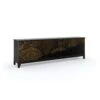 Tessera Sideboard
