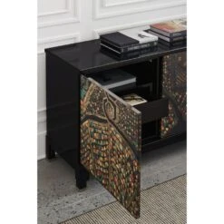Tessera Sideboard -France and Son Store cla 020 532 detail