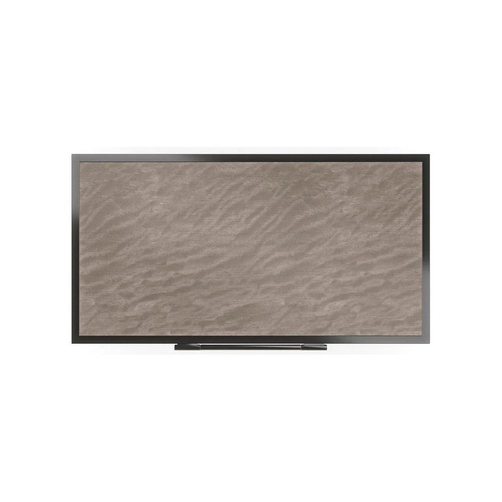 Echoes - Grey, White, Bronze 7 Echoes - Grey, White, Bronze - Image 5