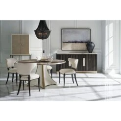 Aspirations - Grey, White, Bronze -France and Son Store cla 021 203 rs