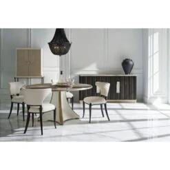 Aspirations - Grey, White, Bronze -France and Son Store cla 021 203 rs2