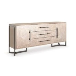 Thwarted - Grey, Gold, Bronze