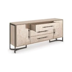 Thwarted - Grey, Gold, Bronze -France and Son Store cla 021 211 open2 42555a21 532a 4ea0 b1e8 3f26f86faff5