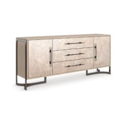 Thwarted - Grey, Gold, Bronze -France and Son Store cla 021 211 0ec47b3d 3425 42bd bec2 113e5bb3b7d8