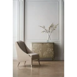 Paradise - Silver -France and Son Store cla 021 462 rs