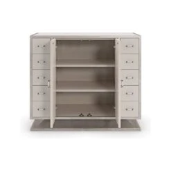 Surprise - Grey, Green -France and Son Store cla 021 463 open