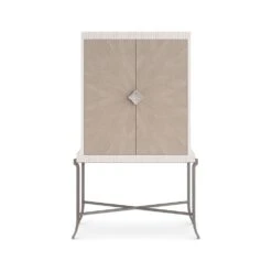 Aspirations - Grey, White, Bronze