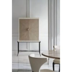 Aspirations - Grey, White, Bronze -France and Son Store cla 021 511 rs