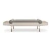 Carousel Bench -France and Son Store cla 022 083 front