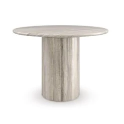 Mesa Dining Table