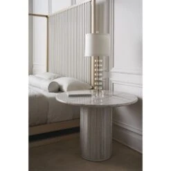 Mesa Dining Table -France and Son Store cla 022 202 rs2 5425c35e 1a11 4f00 8a43 0c05af022f0e