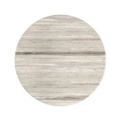 Mesa Dining Table -France and Son Store cla 022 202 top