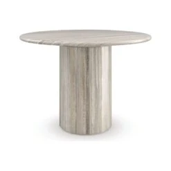 Mesa Dining Table -France and Son Store cla 022 202 b9213e4b 56d0 4702 932b 6e3ec06804bc