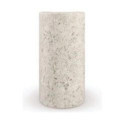 Cosmic - White, Gold -France and Son Store cla 022 424 back