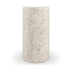 Cosmic - White, Gold -France and Son Store cla 022 424 back 4bec43ae 34b8 48bf b368 5903f6c5137b