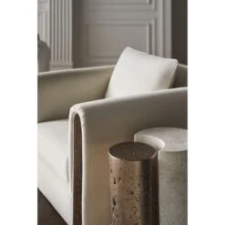 Cosmic - White, Gold -France and Son Store cla 022 424 detail 46564da8 6f11 4ab8 9ff4 17dda86b1c93