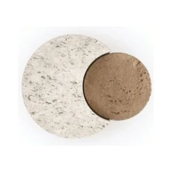 Cosmic - White, Gold -France and Son Store cla 022 424 top 7a38bb83 130c 4eef 802b fbe8b0b0ac08