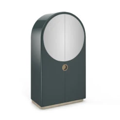 Gelee Armoire -France and Son Store cla 024 053 1